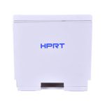 מדפסת קופה תרמית בלוטוס HPRT TP808