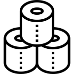 אביזרים ומתכלים
