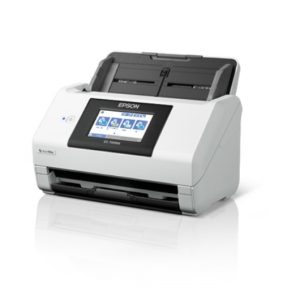 סורק מסמכים אפסון Epson DS-790WN