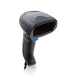 סורק ברקוד חוטי דו מימדי DATALOGIC QuickScan QW2500
