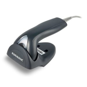 סורק ברקוד חוטי חד מימדי Datalogic TD1100