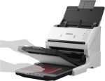 סורק מסמכים אפסון Epson WorkForce DS-530II