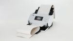 סורק מסמכים מהיר A3 אפסון Epson WorkForce DS-32000