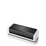 סורק USB