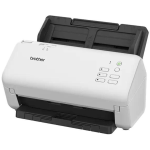 סורק מסמכים רשת ברדר Brother ADS-4300N