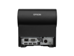 מדפסת קופה אפסון TM-T88V-iHub EPSON - 2
