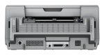 מדפסת מדבקות ColorWorks C831 EPSON - 3