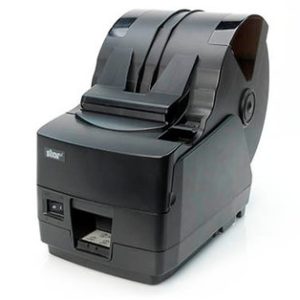 מדפסת STAR MICRONICS TSP1000