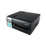 מדפסת מדבקות ותגים HPRT HD2000