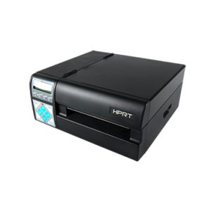 מדפסת מדבקות ותגים HPRT HD2000