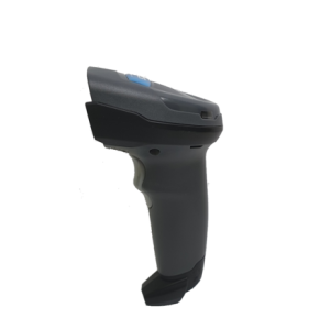 סורק ברקוד דו מימדי QPOS QBR-120 2D