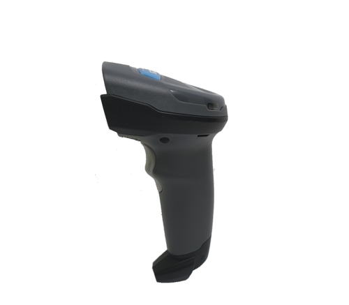 594212074e2bdf693990fbd031c05f5a.png סורק ברקוד דו מימדי QPOS QBR-120 2D