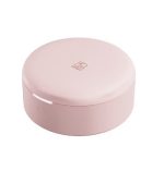 HPRT Mini Label Printer | מדפסת תוויות ניידת ואיכותית - 3