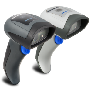 קורא ברקוד דו מימד Datalogic QD2400
