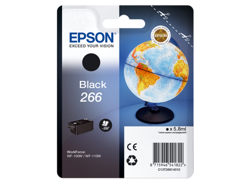 678afbf8a038d89db33051b356fa4e08.jpg מיכל דיו שחור EPSON WF-100