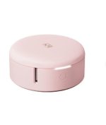 HPRT Mini Label Printer | מדפסת תוויות ניידת ואיכותית