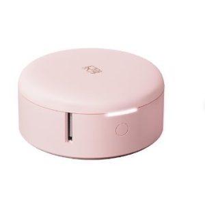 HPRT Mini Label Printer | מדפסת תוויות ניידת ואיכותית