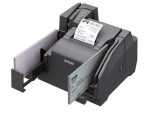 מדפסת +סורק ומדפיס צ'קים EPSON TM-S9000MJ