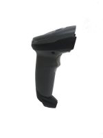 סורק ברקוד דו מימדי QPOS QBR-120 2D - 5