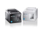 מדפסת סטאר TSP100III