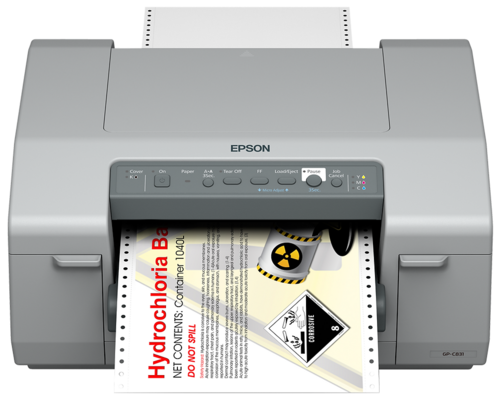 90eea171f9b93bd676c329213fd169c2.png מדפסת מדבקות ColorWorks C831 EPSON