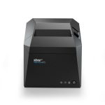 מדפסת סטאר TSP100IV