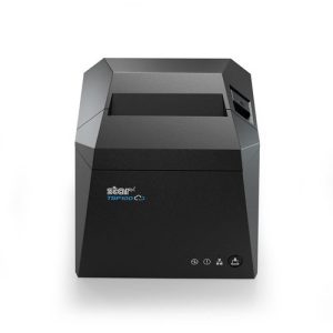 מדפסת סטאר TSP100IV