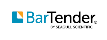 Bartender תוכנה