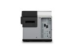 מדפסת מדבקות צבעונית Epson CW-C8000