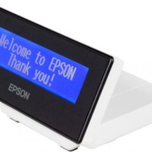 DM-D30 SERIES‎