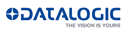 קוראי ברקוד Datalogic