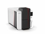 מדפסת כרטיסי פלסטיק EVOLIS Primacy 2