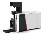 מדפסת כרטיסי פלסטיק EVOLIS Primacy 2