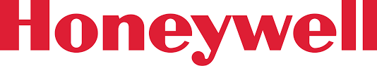 Honeywell קוראי ברקוד