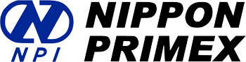 Nippon מדפסות