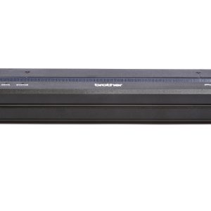 מדפסת ניידת ברדר BROTHER PocketJet 7