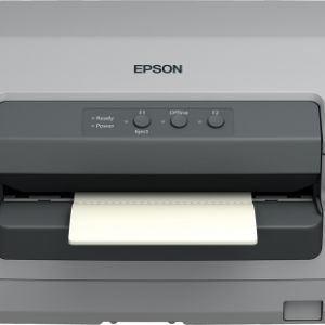 PLQ-30 EPSON מדפסת פנקסי חשבונות