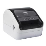 מדפסת מדבקות ברדר QL-1100