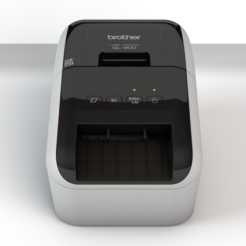QL-800-3.jpg מדפסת מדבקות ברדר QL-800