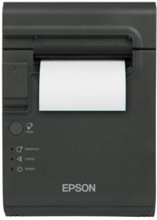 a32120b08140df868188d66afeb1d39b.jpg מדפסת למדבקה רציפה TM-L90 Liner Free