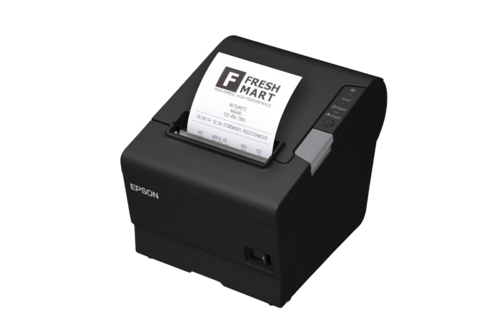 aa23663ca9fc92e48f01e1ca98246782.png מדפסת קופה אפסון TM-T88V-iHub EPSON