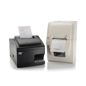 מדפסת סיכות סטאר SP-700