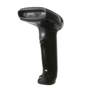 קורא ברקוד חד מידמי Honeywell Hyperion 1300g
