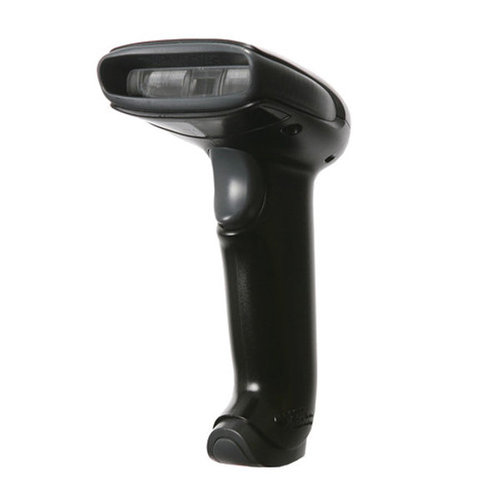 קורא ברקוד חד מידמי Honeywell Hyperion 1300g