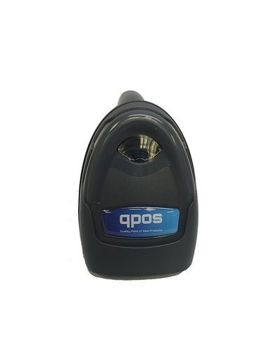 b8e401f6a2283e802ff726c21fdfd3d6.jpg סורק ברקוד חד מימד QPOS QBR-110