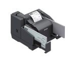 מדפסת +סורק ומדפיס צ'קים EPSON TM-S9000MJ - 2
