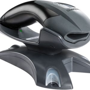 קורא ברקוד אלחוטי Honeywell Voyager 1202g