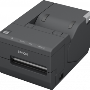 EPSON TM-L500A מדפסת לעמדת בידוק
