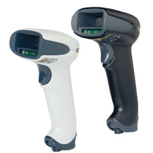 קורא ברקוד דו מימד Honeywell Xenon 1900 HD