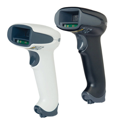 קורא ברקוד דו מימד Honeywell Xenon 1900 HD